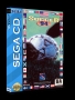 Nintendo  SNES  -  Championship Soccer '94 (USA)